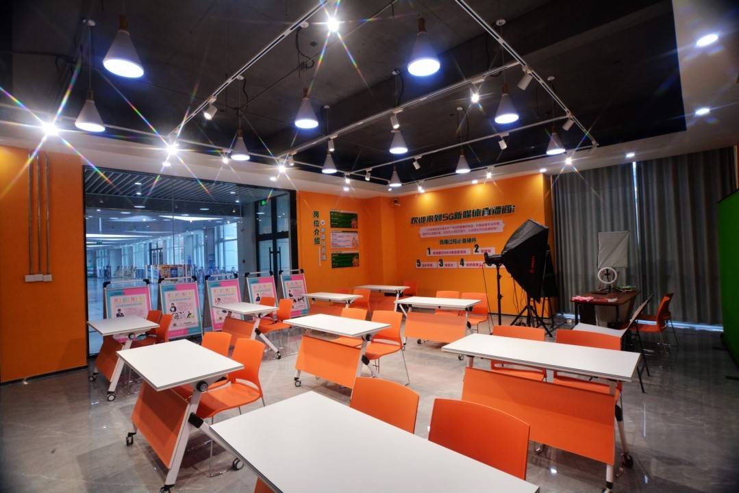 分享學動漫專業學費多少，揭秘收費合理的動漫院校推薦