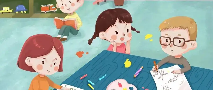 人民日報總結：適合中小學生的高效學習法，建議收藏