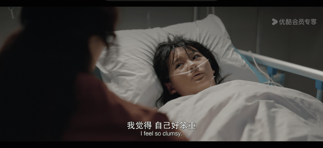 減肥最上癮的那批人，是小學生