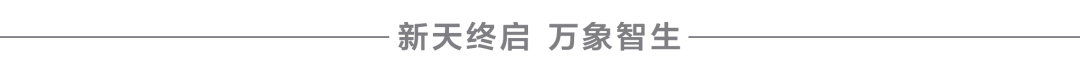 別捲上下文了？CMU新論文：讓AI睡一覺，特定推理飆升52%