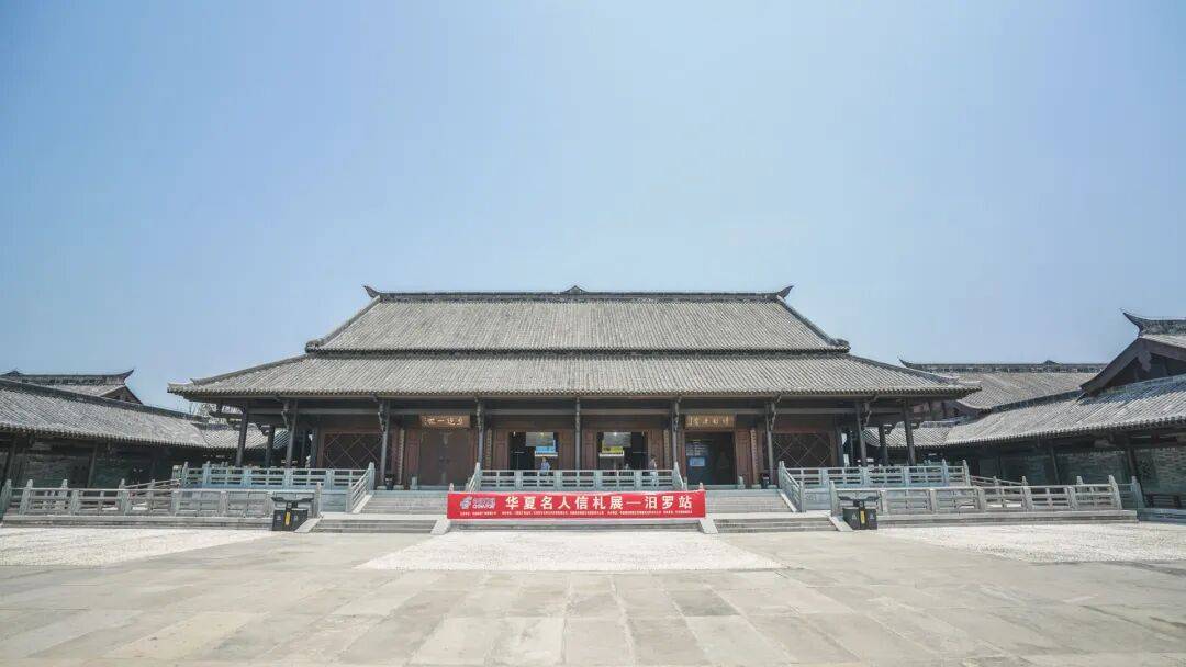 深圳端午適合避暑去的3日遊旅遊城市推薦
