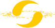 別捲上下文了？CMU新論文：讓AI睡一覺，特定推理飆升52%