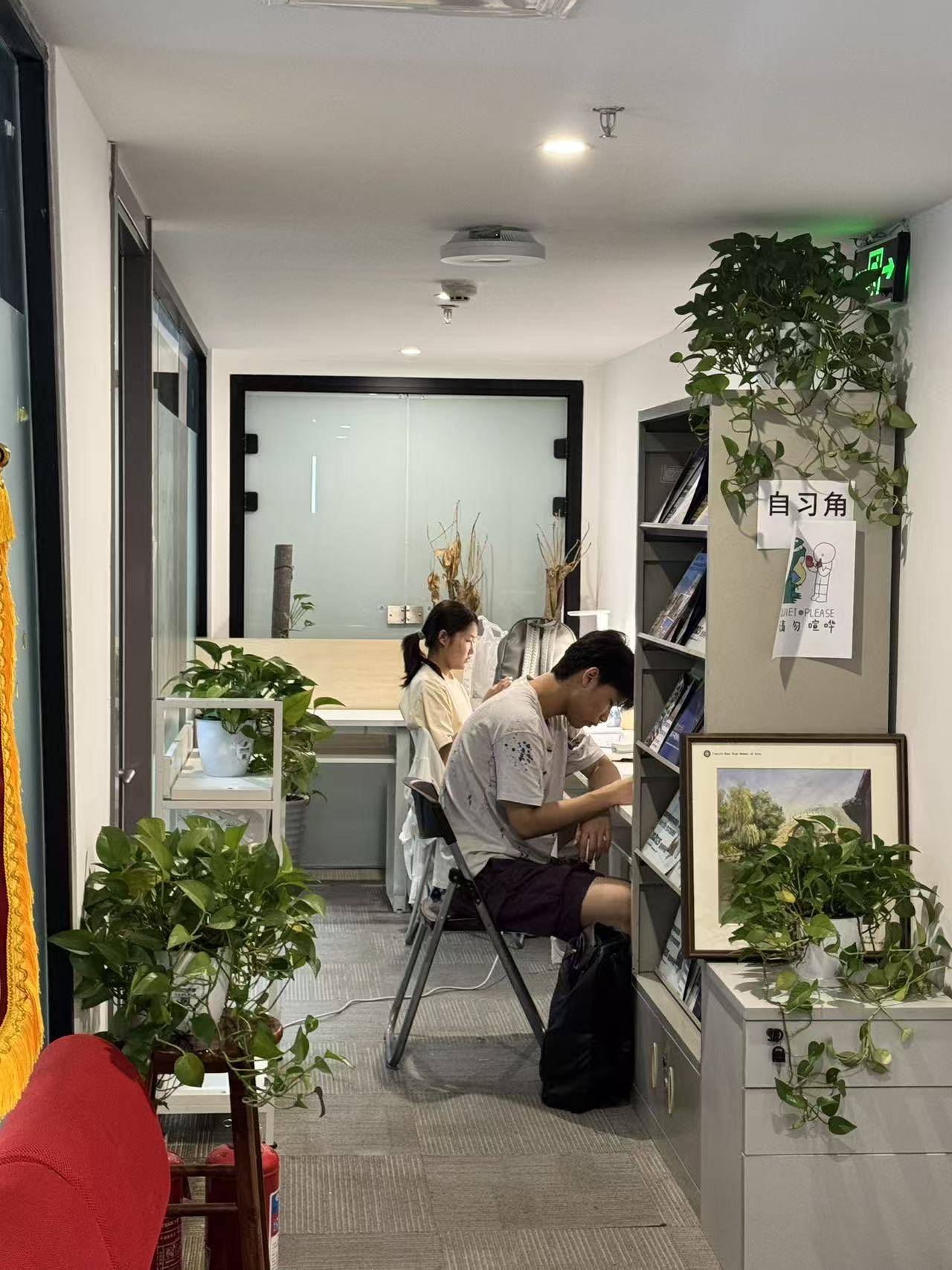 歐亞留學規劃，如何根據自身情況制定佳留學方案？