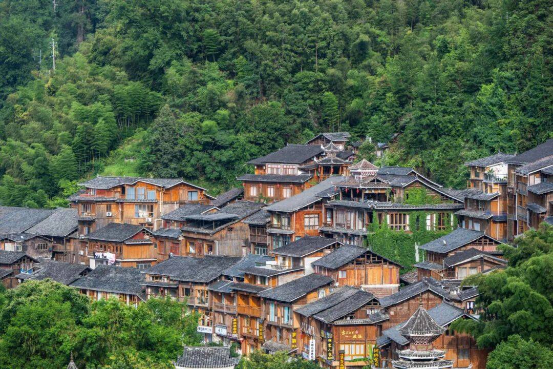 深圳端午適合避暑去的3日遊旅遊城市推薦