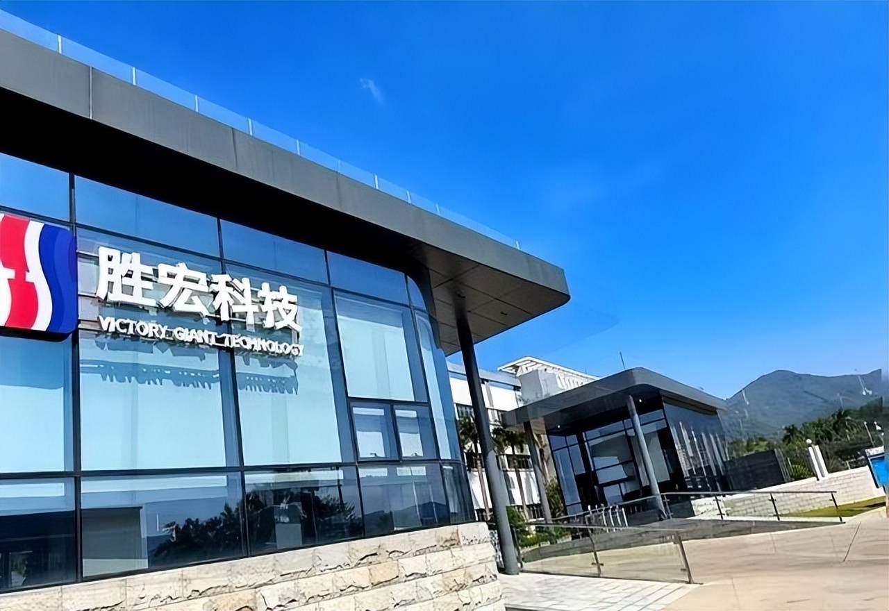 原創導彈打偏論讓美國又坐不住了 電子裝置的電路板，60%來自中國