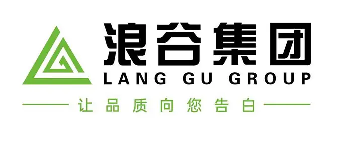 怎麼選適配不同裝修需求的瀋陽裝修公司