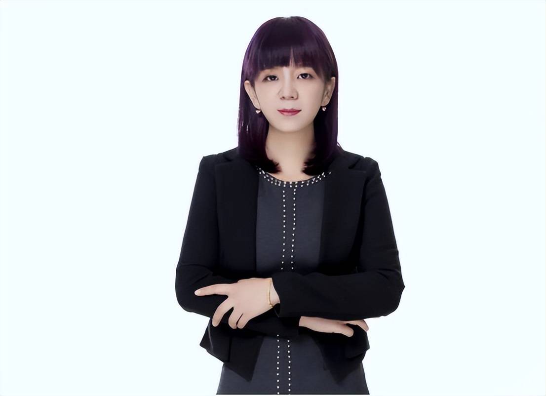 思必馳董秘、CMO龍夢竹榮登創業邦“2026值得關注的女性創業者”榜單