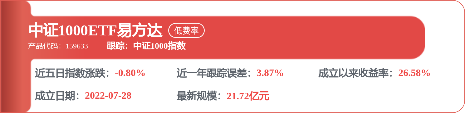 包鋼股份招標結果：包鋼稀土鋼鍊鐵廠2#燒結機（500㎡）餘熱鍋爐改造專案可研委託_002比價採購預成交公示