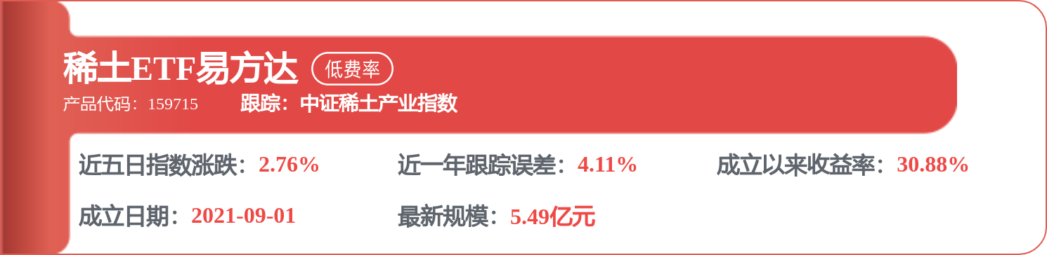 包鋼股份招標結果：包鋼稀土鋼鍊鐵廠2#燒結機（500㎡）餘熱鍋爐改造專案可研委託_002比價採購預成交公示