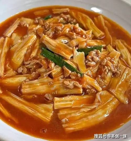 甲流高發別隻吃土豆！這8道菜強免疫力，做法簡單下飯，建議收藏