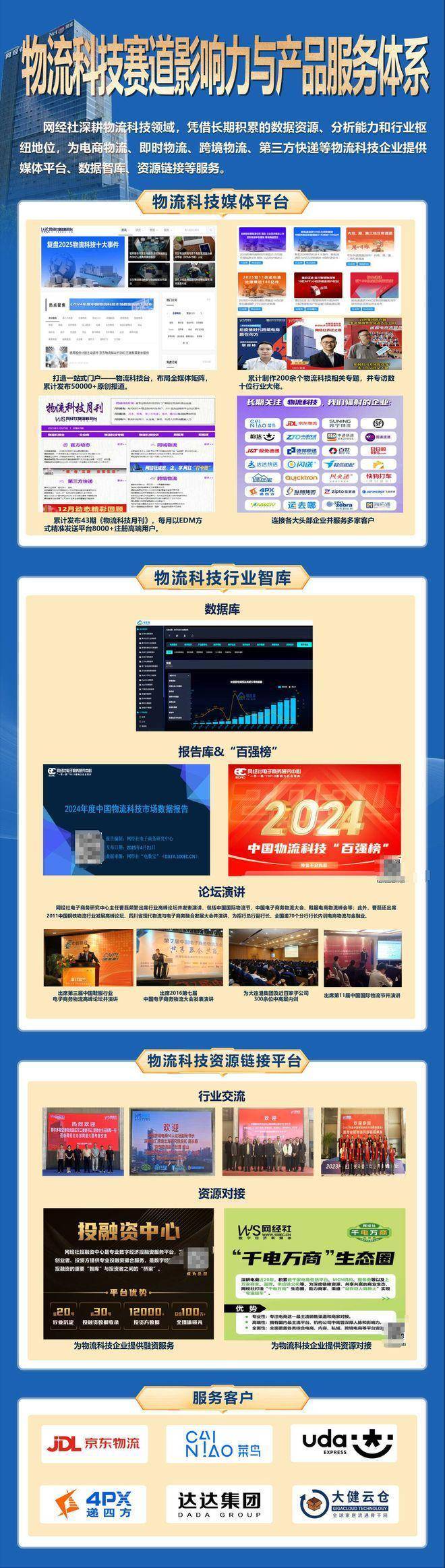 5月物流科技：京東物流營收606億 地上鐵、燕文物流遞表港交所