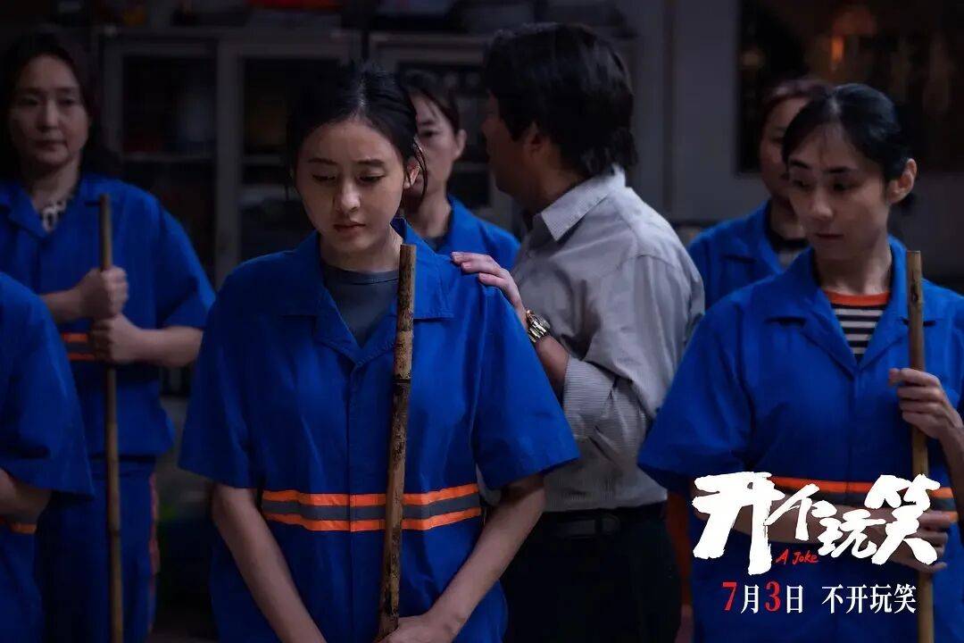原創張天愛雪膚玉貌性感嫵媚！六大影視代表作驚豔扮相美爆了