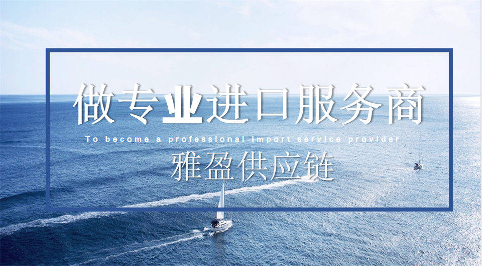 上海港進口油漆代理清關：合規申報、快速查驗、準時派送