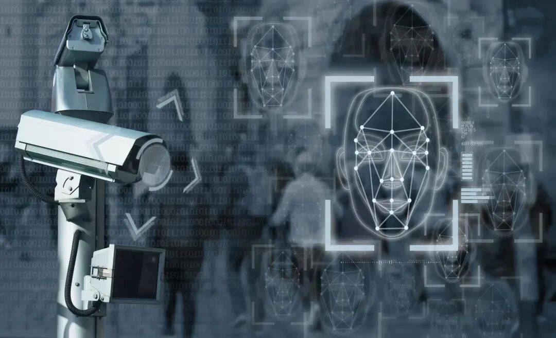 Meta被抓包，當5000萬臺智慧眼鏡裡藏了人臉識別