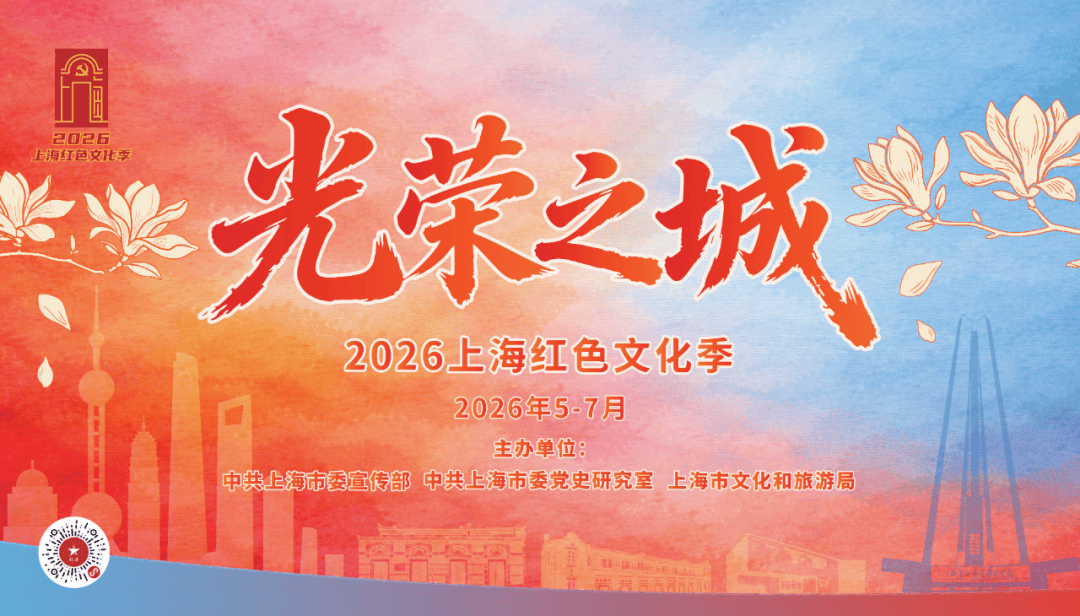 超600人參與！這場“電波”盛宴，讓孩子在玩中學科學