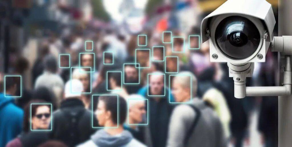 Meta被抓包，當5000萬臺智慧眼鏡裡藏了人臉識別