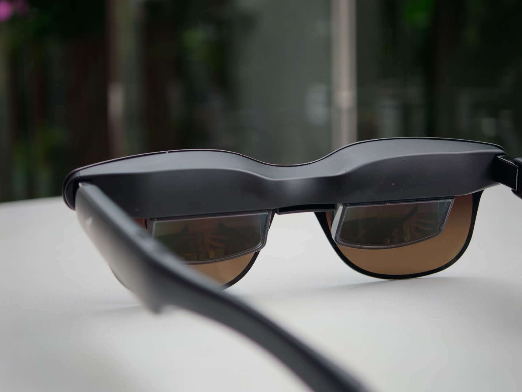 2026 年已經過半，智慧眼鏡準備好 618 期中考了嗎？