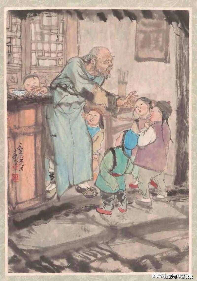 原創暨南大學6篇碩士論文研究副詞：今天的文科論文，怎麼活成了孔乙己？