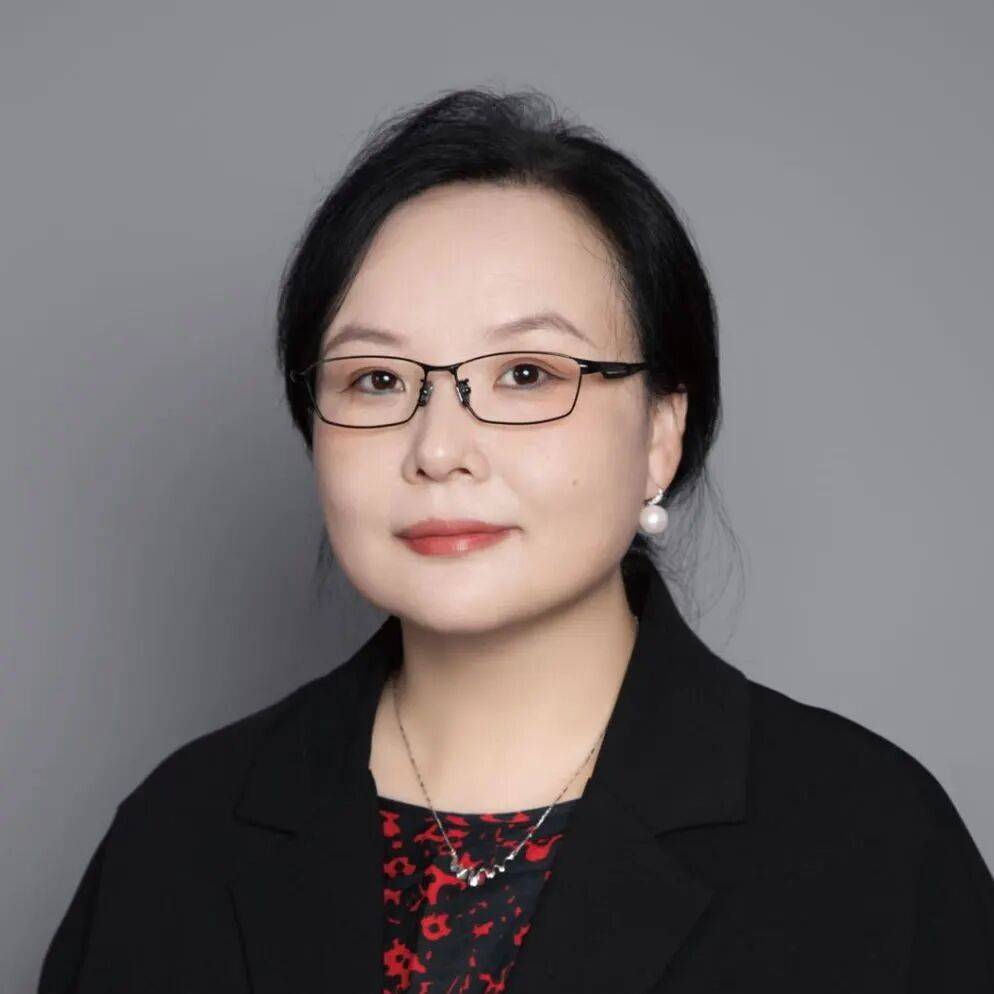 直播預告丨“2025年中國女性文學年選”系列線上首發