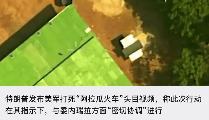 江蘇大中小學放假時間定了
