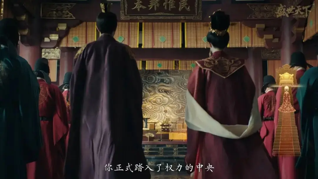 5天全球銷量破百萬套，互動影視品類找到了自己的通天路