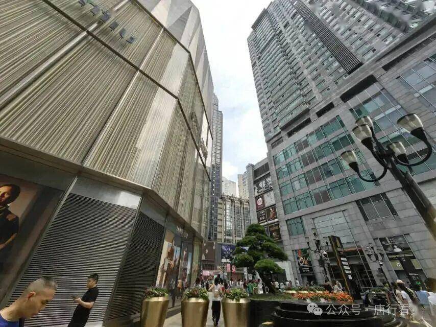 原創當房子貶值：負債二十年與租房，誰握住了生活質量？