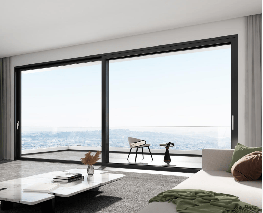 歸納門窗選購知識，探尋門窗知名品牌有哪些及品牌靠譜嗎