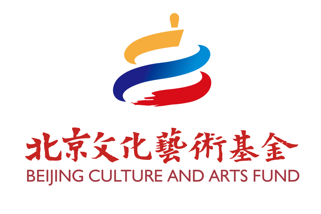 2026稜鏡MINI戲劇節「虞社演藝空間」演出劇目一覽