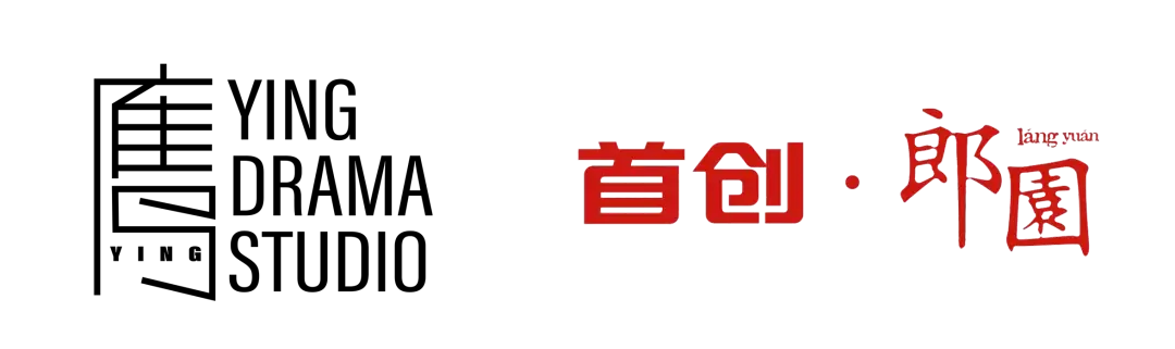 2026稜鏡MINI戲劇節「虞社演藝空間」演出劇目一覽