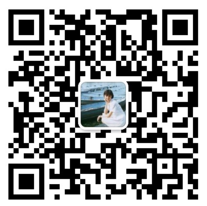 2026稜鏡MINI戲劇節「虞社演藝空間」演出劇目一覽