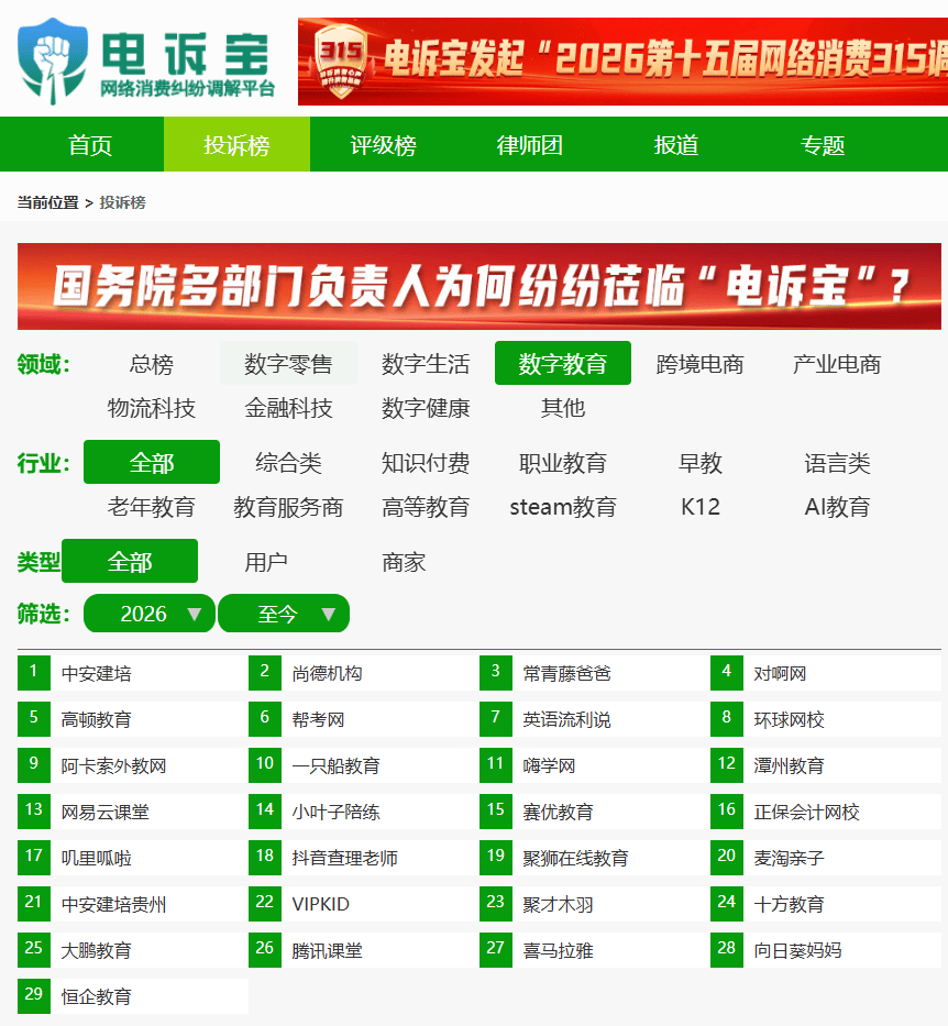 3000+職業教育 素質教育 K12等企業高管都在看 《數字教育5月刊》出爐