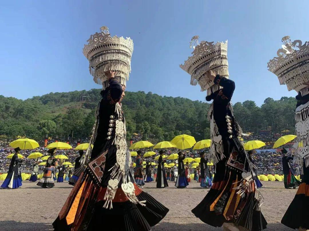 大涼山火把節攝影實拍優勢採風收客#國際旅遊攝影網#52旅遊攝影#52旅行攝影