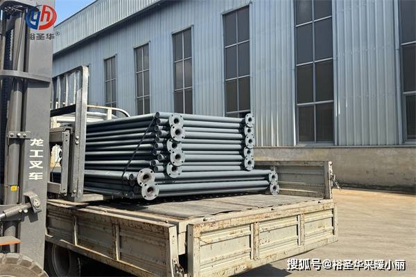 生物質鍋爐適配的鍋爐節能器和燃氣鍋爐有什麼不同？