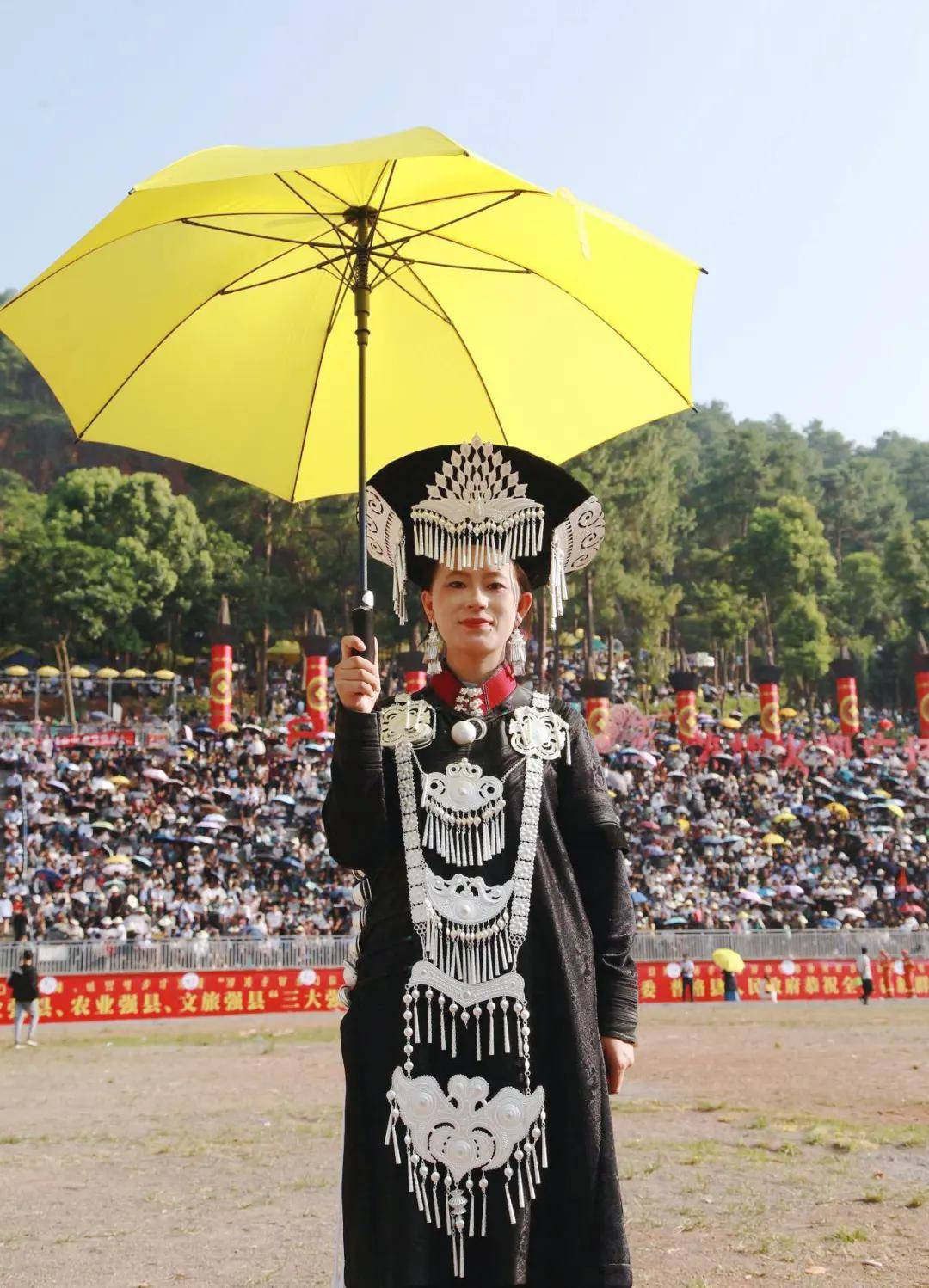大涼山火把節攝影實拍優勢採風收客#國際旅遊攝影網#52旅遊攝影#52旅行攝影