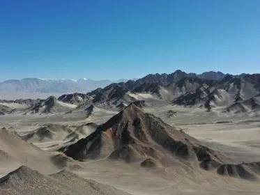 黑獨山攝影團參團須知參團要求#國際旅遊攝影網#52 旅遊攝影#52旅行攝影