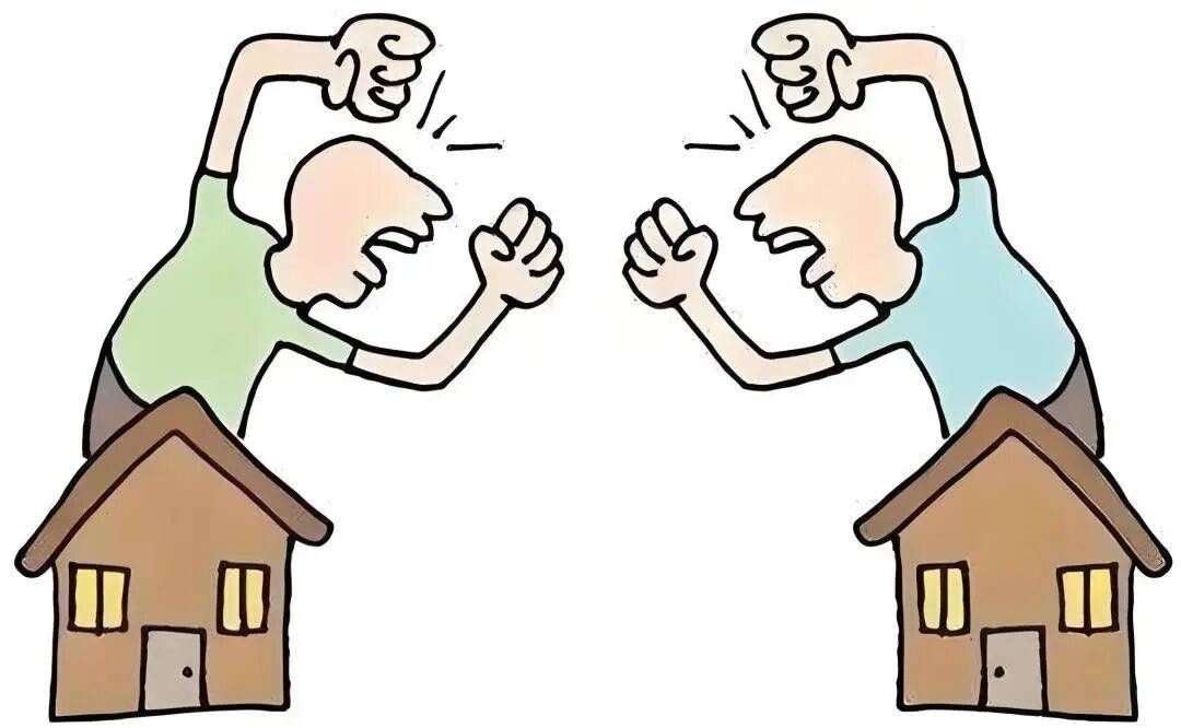 金昌市中級人民法院多元調解化解租房鄰里糾紛