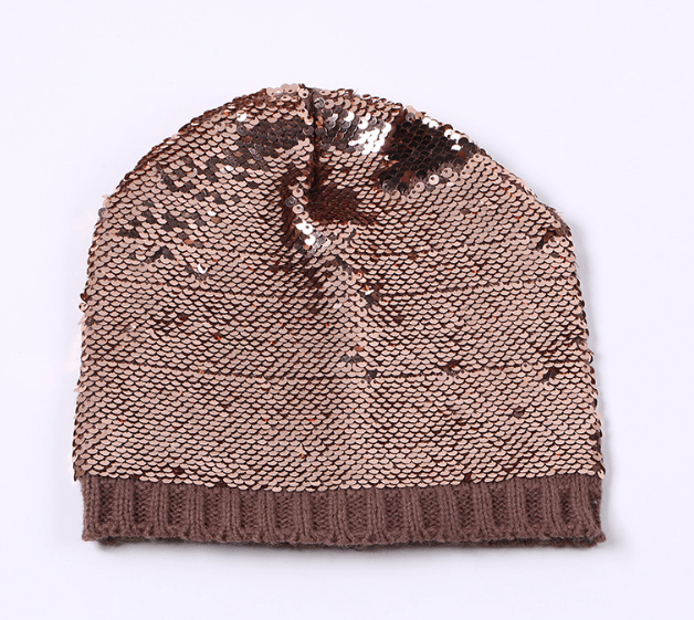 刺繡哪家好？從義烏市天瑀服飾有限公司，看懂一家刺繡工廠的“硬實力”