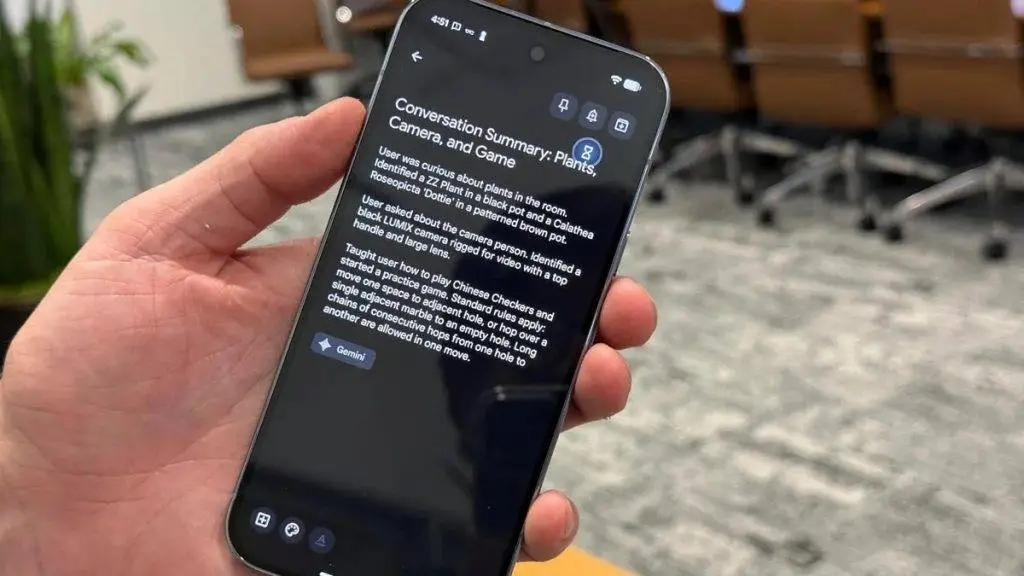 2026 最強智慧眼鏡釋出，但「iPhone 時刻」還沒到來