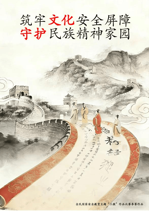 吉科影視動畫產業學院師生斬獲省級大獎