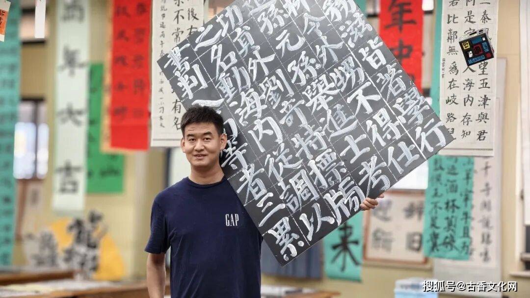 “丙午之夏”——胡培龍書法國畫近作選登
