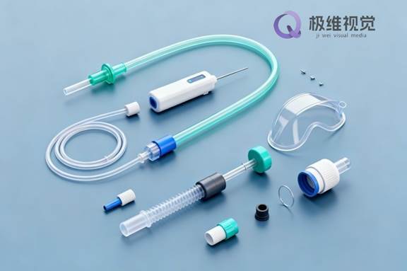 2026智慧倉儲動畫報價怎麼看，倉儲系統邏輯如何影響製作量