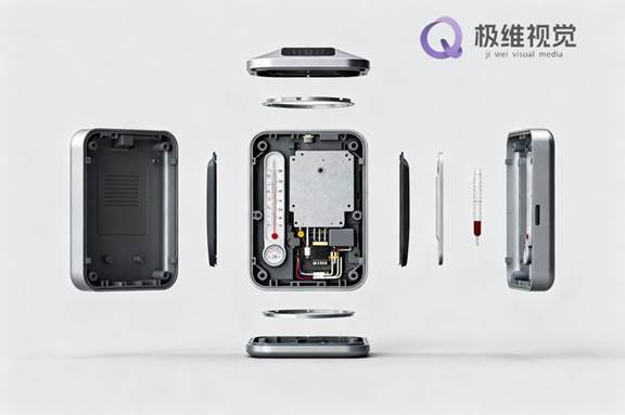 2026智慧倉儲動畫報價怎麼看，倉儲系統邏輯如何影響製作量