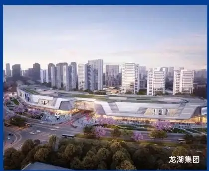 如何挑選老牌門窗膠條廠家？