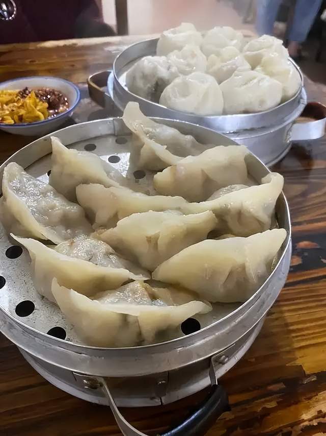湖南汨羅，美食一站式打卡攻略！