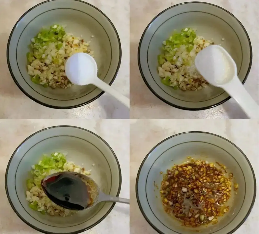 閱灣線上-廣談大灣網-珠海美食群-深圳美食群-廣州美食-沙姜鹽焗雞