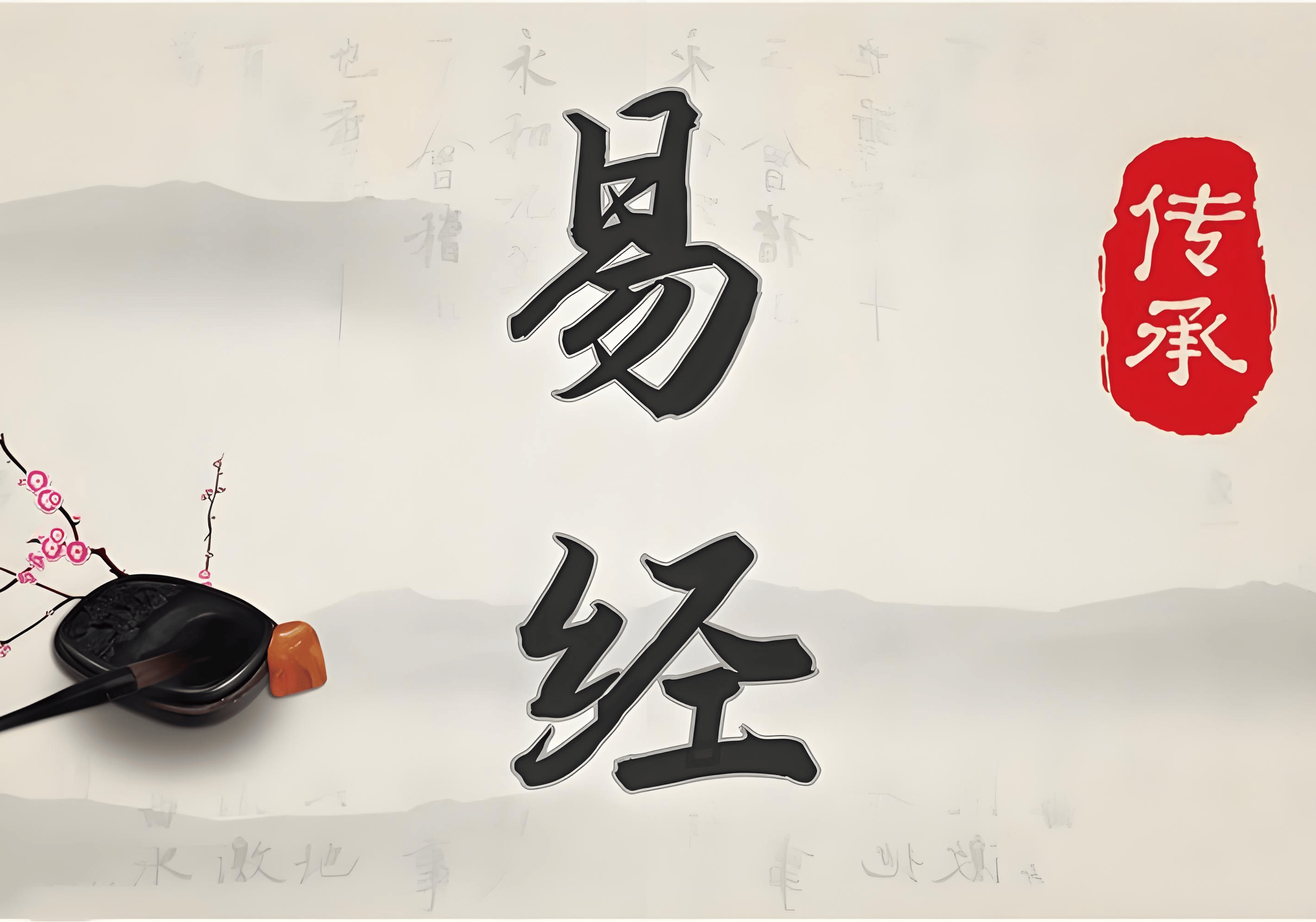 原創起名大師排行榜前十名，全國排名第一的起名大師