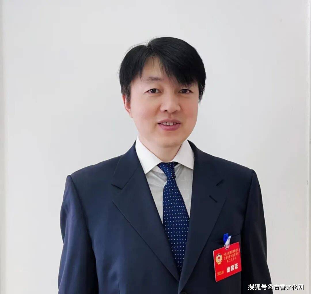 “丙午之夏”——萬傳龍書法近作選登