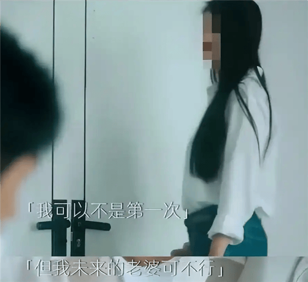 滴露通報消毒液廣告物化女性：影片由第三方達人創作 將重建稽覈機制