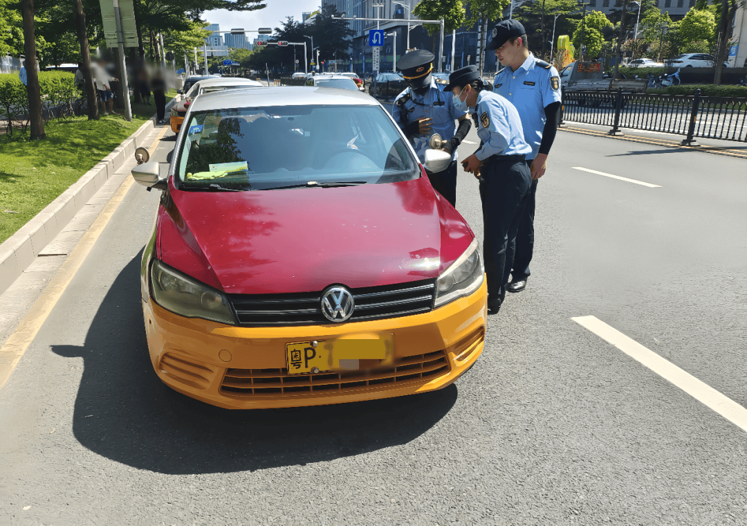 教練惡意刁難、拒絕配合！深圳多家駕校被點名，案例曝光