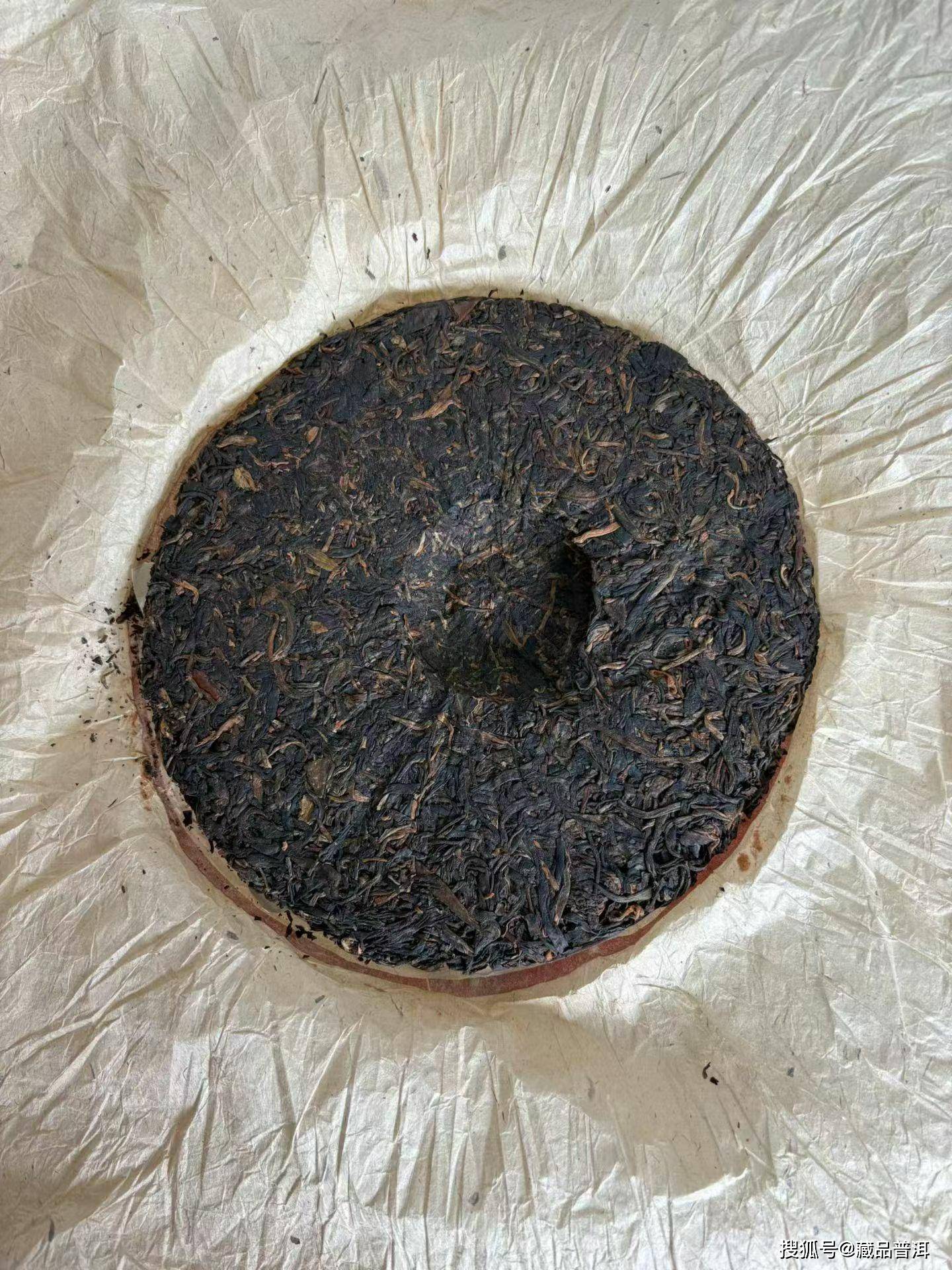 原創2004年401無星孔雀班章，經典孔雀收藏符號，中期班章硬通貨